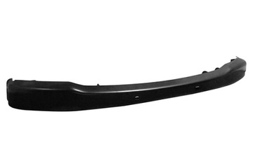 Bumper booster dodge durango dakota 2000-2003, фото