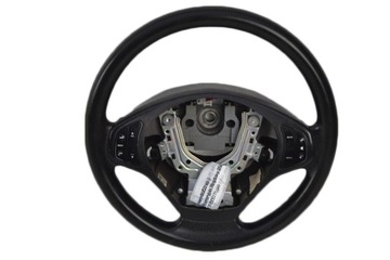 Руль мультифункциональный kia ceed 1 06-12, фото