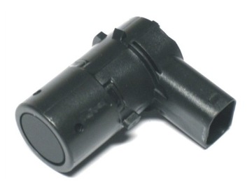 Fiat alfa romea lancia parking sensor parking sensor, фото