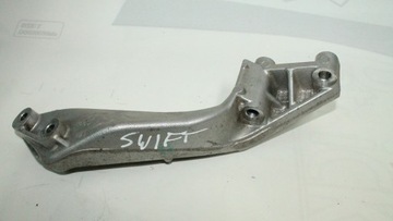 Swift mk6 05-10 1.3 bracket fasteners boxes fasteners, фото