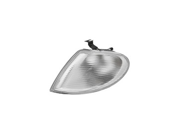 Turn signal turn signal ford galaxy mk1 1995-2000 left, фото