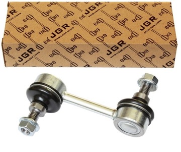 Connector stabilizer mazda rx-8 2003-2012 ass, фото