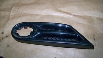 Mini one 2012 frame turn signal indicator right, фото