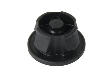 Fasteners covers protection motor mercedes cdi 2, 2 om651 3, 0 om642, фото
