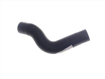 16572-0r080 right spigot radiator toyota, фото