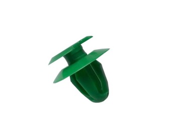 Clip maps door bmw 3 e30 e46 7 e32, фото