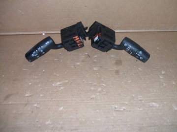 Mazda6 gj 13 - steering wheel switch brushes, фото