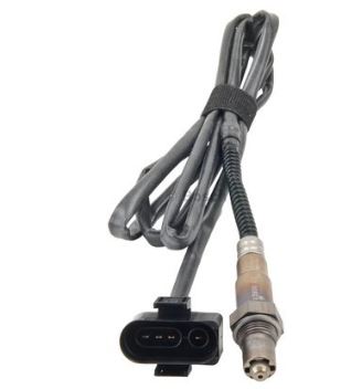 Lambda probe bosch ls10073 0258010073, фото
