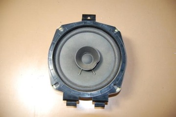 Door speaker isuzu d - max 1 9648050974, фото