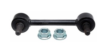 Connector ass ford excursion 2000-2003, фото