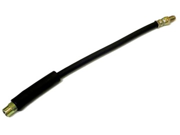 Brake hose front bmw 5 e60 e61 540 545 550, фото