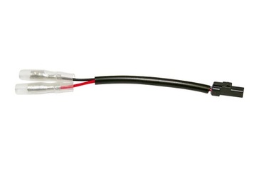 Adapter to directional indicators mv agusta, фото