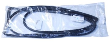 Glass sealant frontal mercedes - benz vito viano v - class 03 - 14, фото