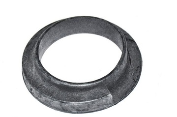 Прокладка пружины bmw e34 e32 e39 e60 e63 e64 e65 520 523 525 530, фото