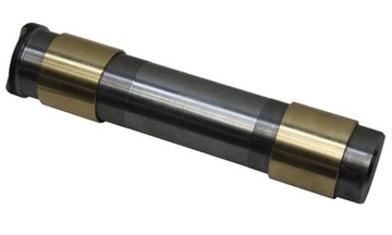 Repair kit axes round ursus c - 355 c - 360, фото