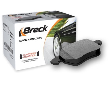 Breck 21144 00 704 00 набор игрушек дисковые тормоза , дисковые тормоза, фото