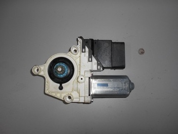 Power window motor right rear vw golf v 1k0959704p, фото