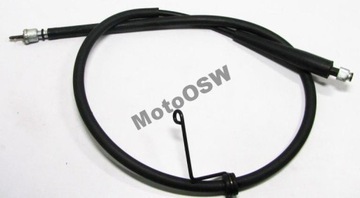 Aprilia sr motard sportcity 50 2010-2017 rope dashboards occasion plume new, фото
