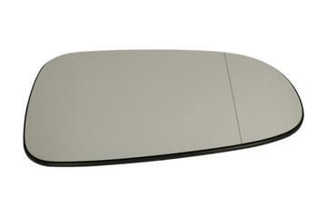 Mirror element ford galaxy 1, 03.95 - 05.06 le, фото