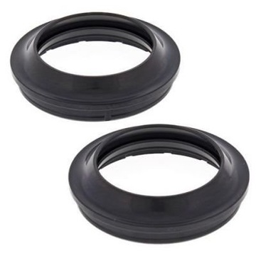 Seals pylowe lag yamaha xj6 xj 6 from 2009., фото