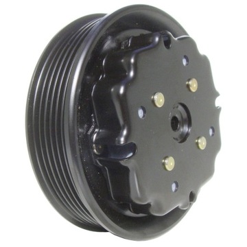 Acauto ac-06dn10, фото