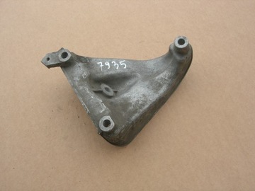 Кронштейн двигателя audi r audi a8 d2 4d0199308e в-wa, фото