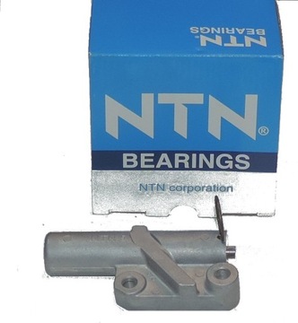 Snr gt373. 40 tension roller, strap cf., фото