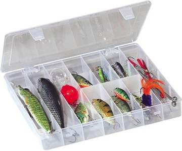 Box 31/ 22/ 5cm jaxon rh-119, фото