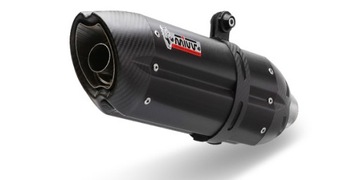 Shock absorber issue mivv kawasaki ninja 300 13/ 15 | krk, фото