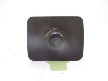 Mitsubishi colt v switch light, фото