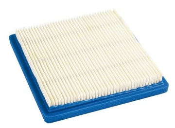 Air filter briggs& stratton quantum, subaru, honda, lincoln, фото