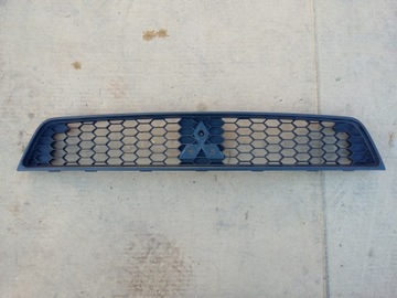 Mitsubishi colt vi 08-12 r lattice 7450a457, фото