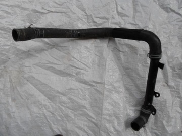 Vw amarok 2, 0 tdi wire waters 2h0121051a, фото