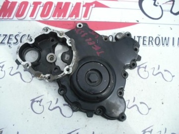 Cap cover triumph tiger 955i 900, фото