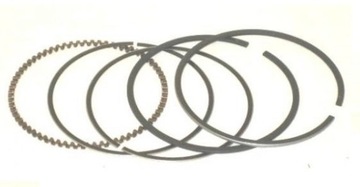 Piston rings honda gx390 diameter 90 mm, фото