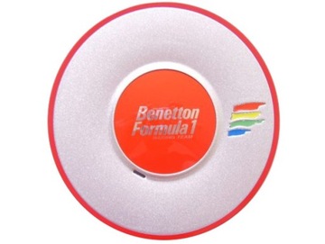 Крышки bbs benetton формула f1 bt 202 bt 203, фото