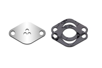 Kreft 512. 018. 00 cap egr, фото