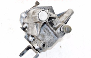 Gearshift curtain gearbox opel vectra b f18 1.8 2.0, фото