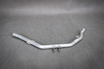 Audi original 079121070ck tube wire waters, фото