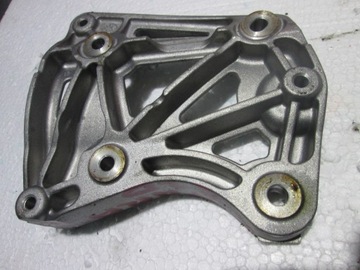 Bracket opel antara 2015 2. 2d, фото