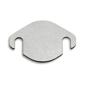 Cap egr vw audi skoda seat v6 2.5 tdi bdh bdg, фото