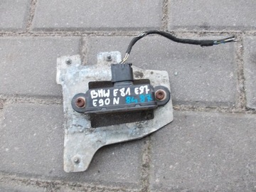 Sensor speeds revolutions bmw e87 e90n 6778421#, фото