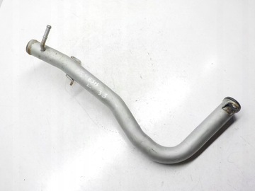 Hyundai genesis coupe 3.8 v6 08- tube wire waters, фото