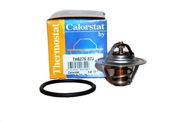 Vernet th6276. 87j thermostat vernet, фото