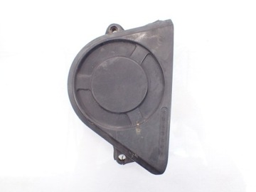 Protection gears motor honda cbf 500 600 04-07, фото
