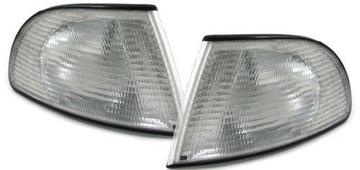 New turn signal left right audi a4 b5 94-98 type valeo, фото