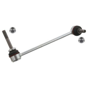 Febi connector stabilizer. bmw right. e70/ 71 fe29616, фото