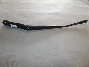 Audi q7 4m wiper blade holder 4m1955407, фото