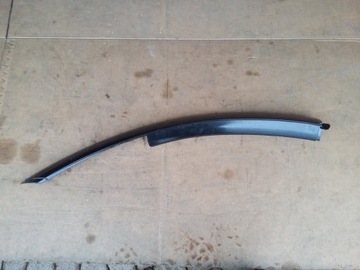 Renault twizy roof trim plastic, buy