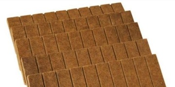 Great kindling to chimney slab arsonist 50 pcs., фото